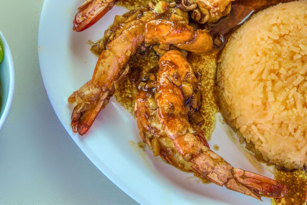 mariscos-el-conchal-004