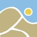 gran-carrera-del-desierto-003