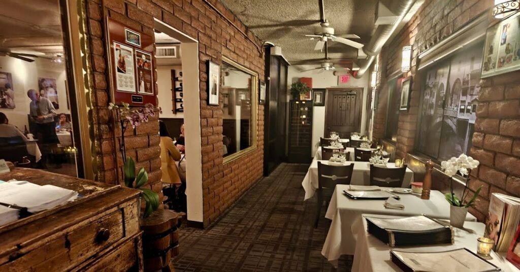 franco-s-italian-caffe-001