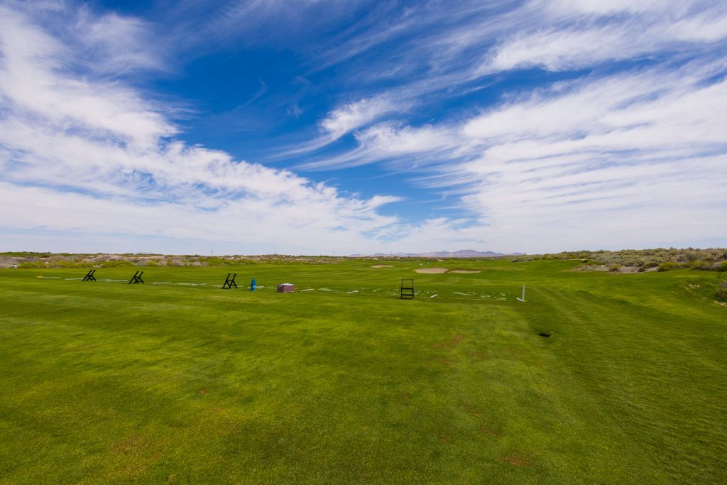 jack-niklaus-course-at-vidanta-puerto-penasco-008