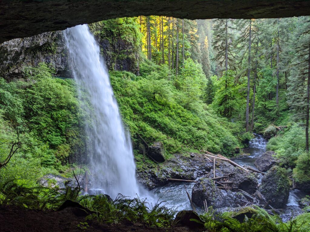 silver-falls-state-park-004