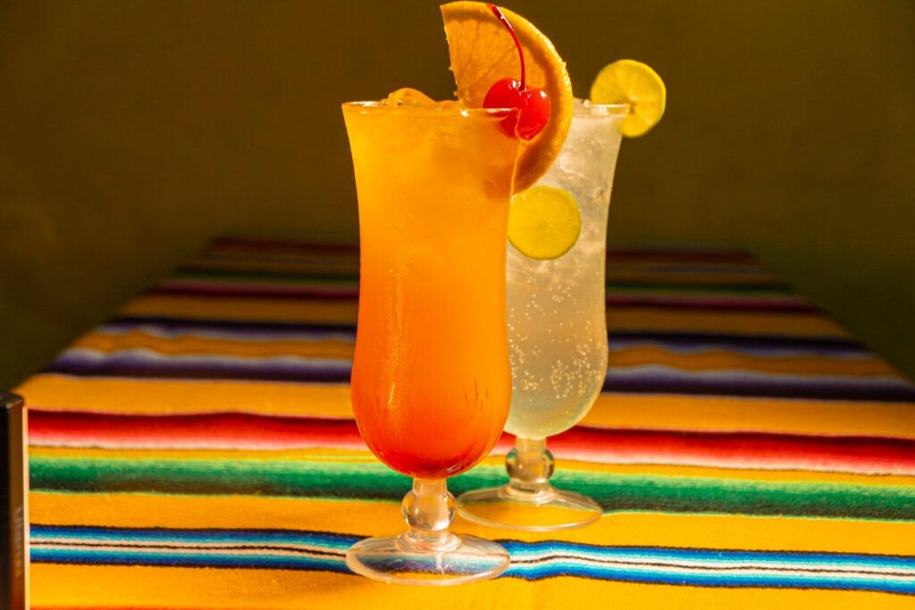 asadero-viva-mexico-003