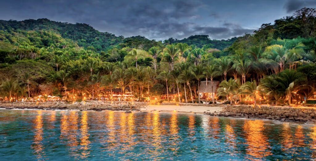 rhythms-of-the-night-003