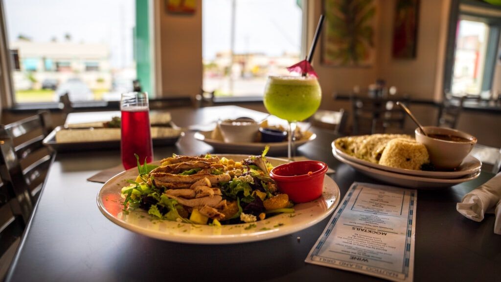 nautico-island-grill-002