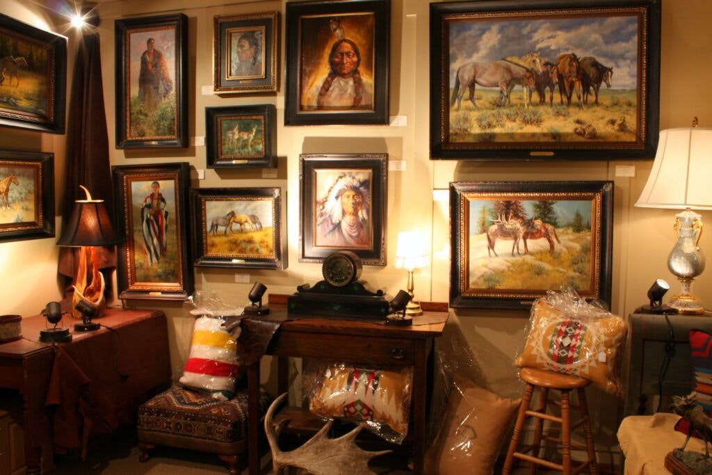 going-to-the-sun-gallery-004