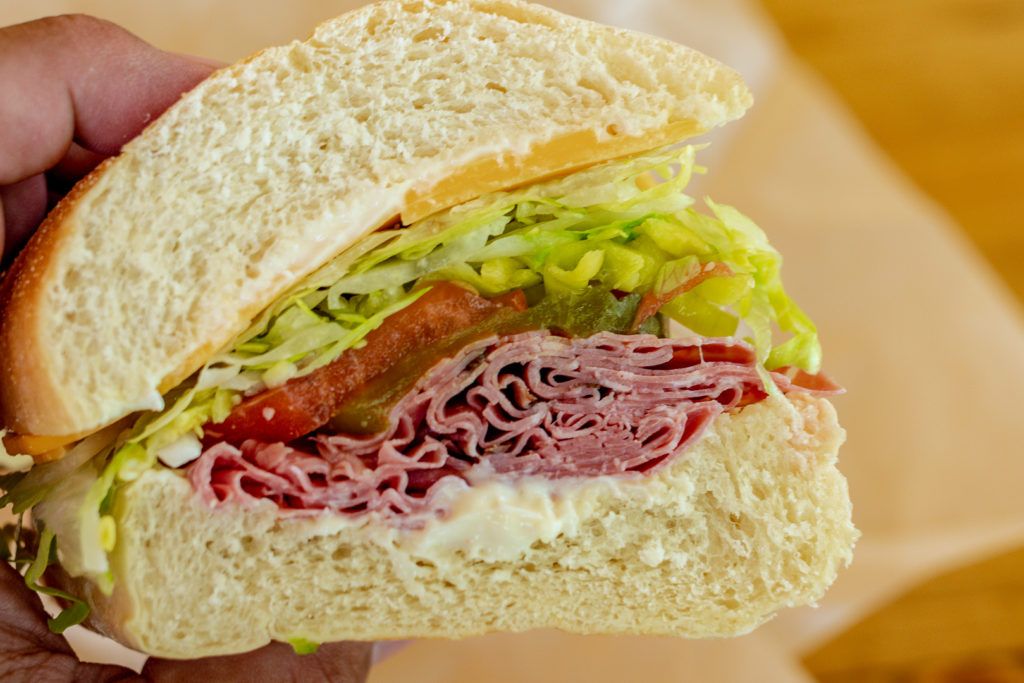 josie-k-s-deli-and-kitchen-015