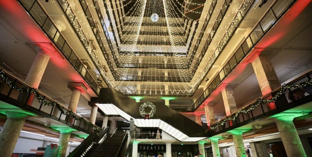 crosstown-concourse-001