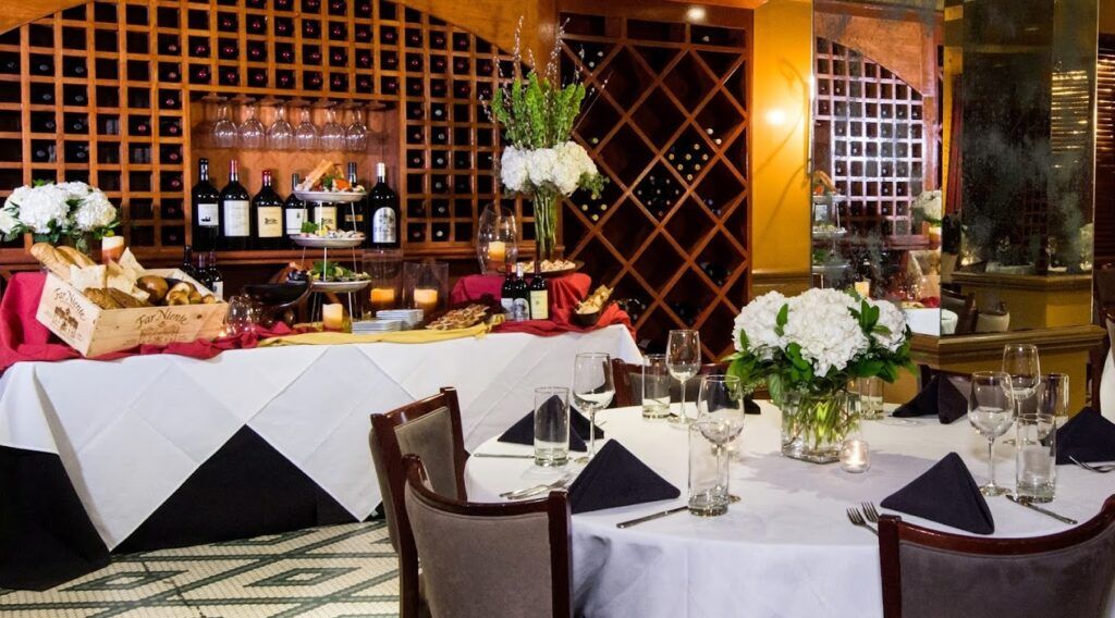 flight-restaurant-and-wine-bar-004