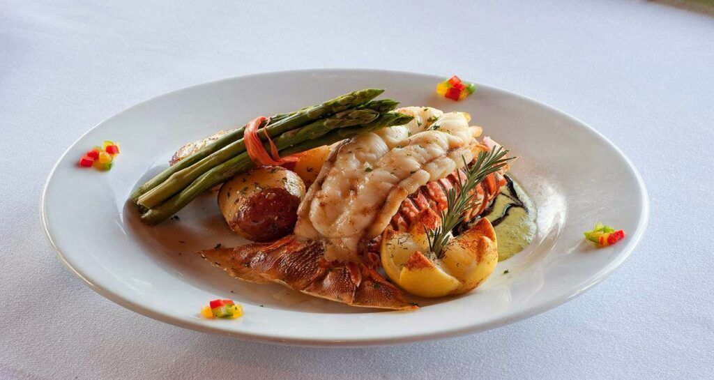 h-toad-s-bar-and-grill-004