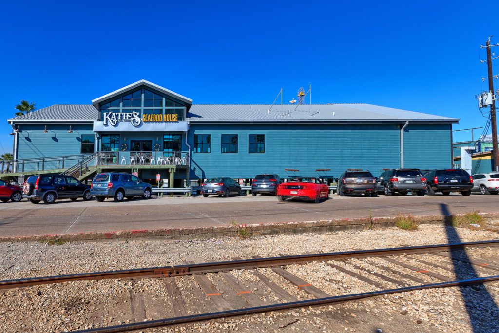 katie-s-seafood-house-032