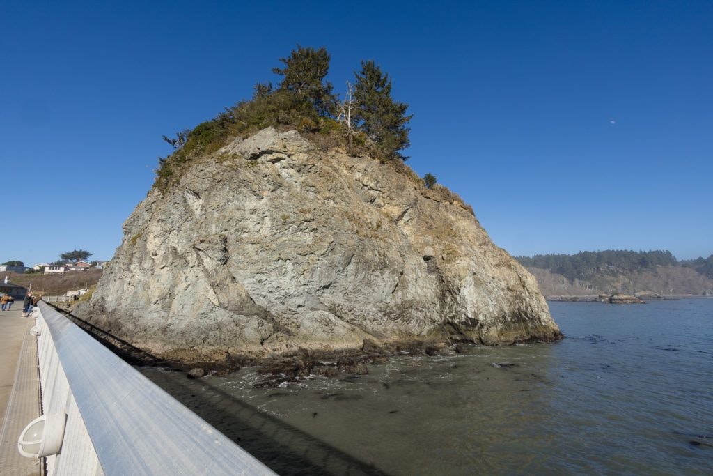trinidad-memorial-and-lighthouse-009