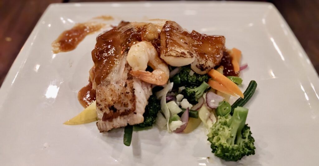 quinta-del-carmen-003