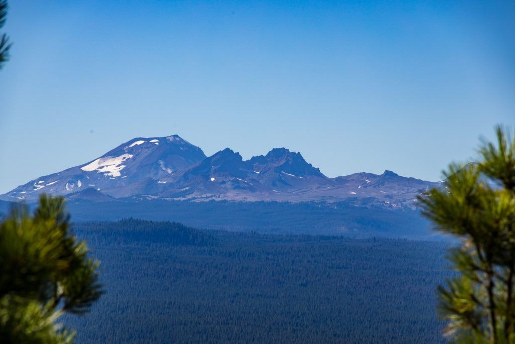 lava-butte-and-lands-visitor-center-040