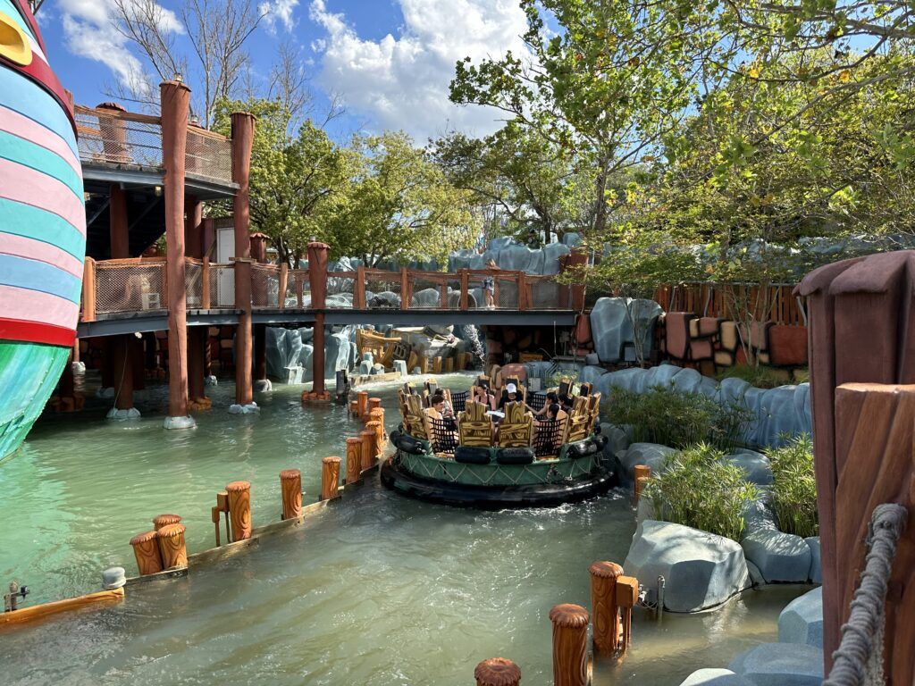 universal-islands-of-adventure-002