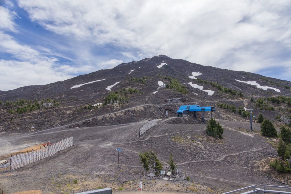 mt-bachelor-ski-and-summer-resort-017