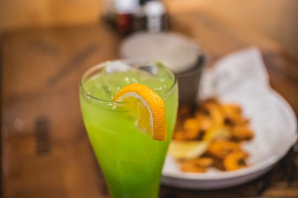 bubba-gump-shrimp-co-024