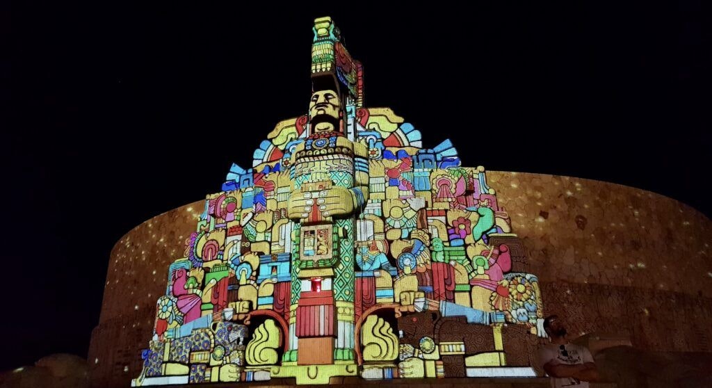 monumento-a-la-patria-002