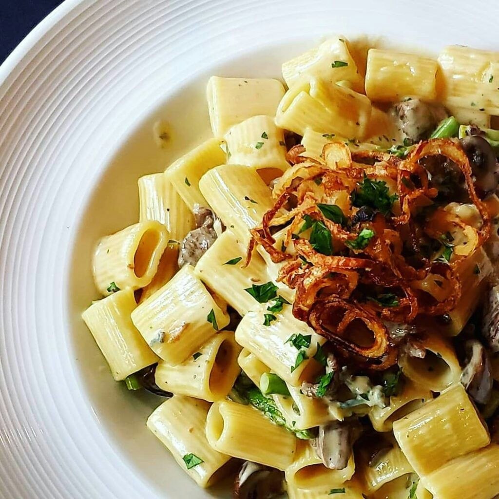 south-bend-bistro-002