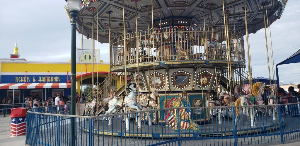 fun-spot-america-004