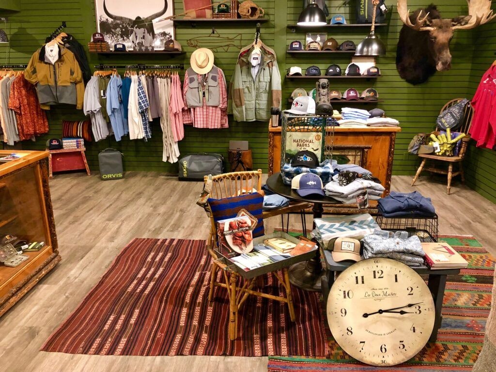 sun-valley-outfitters-004