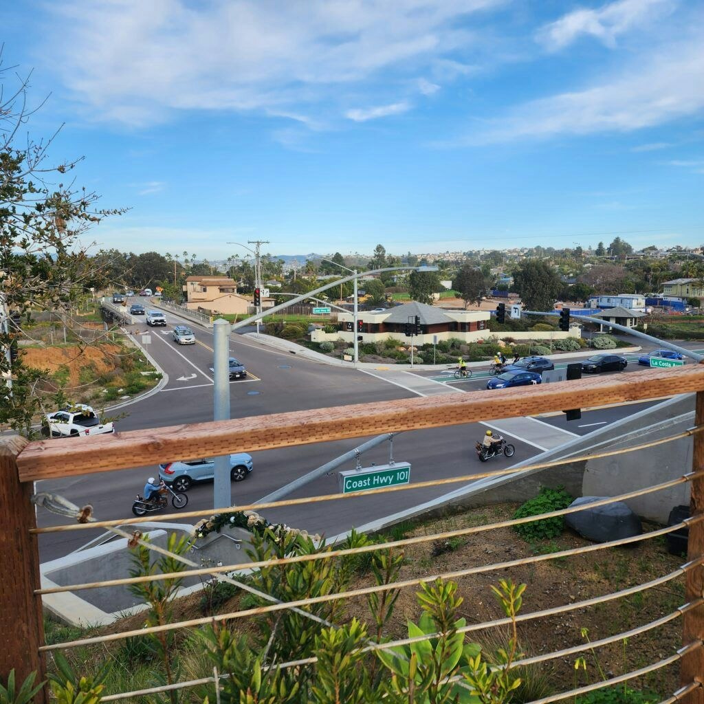 vaga-restaurant-and-bar-009