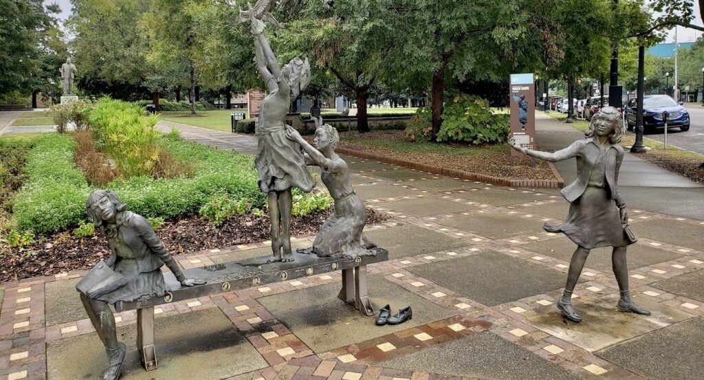 kelly-ingram-park-001