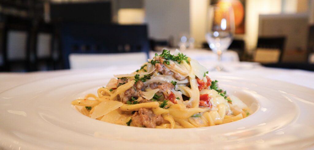 restaurant-medure-003