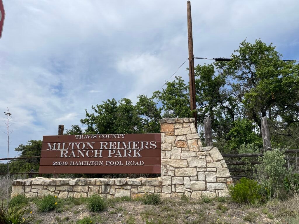 milton-reimers-ranch-park-002
