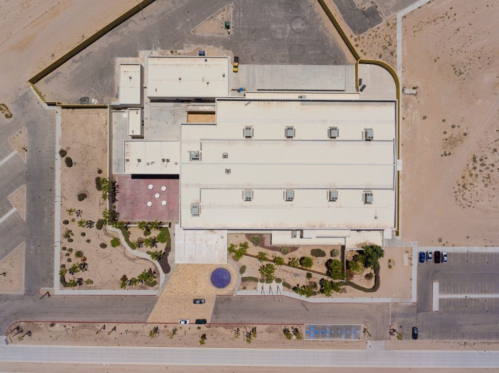 penasco-expo-center-009