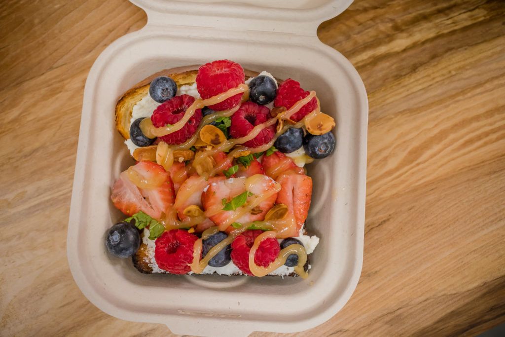 familia-coffee-roasters-008