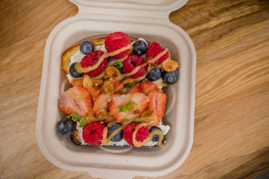 familia-coffee-roasters-008