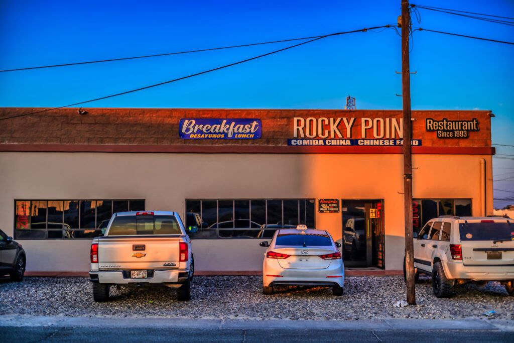 rocky-point-restaurante-008