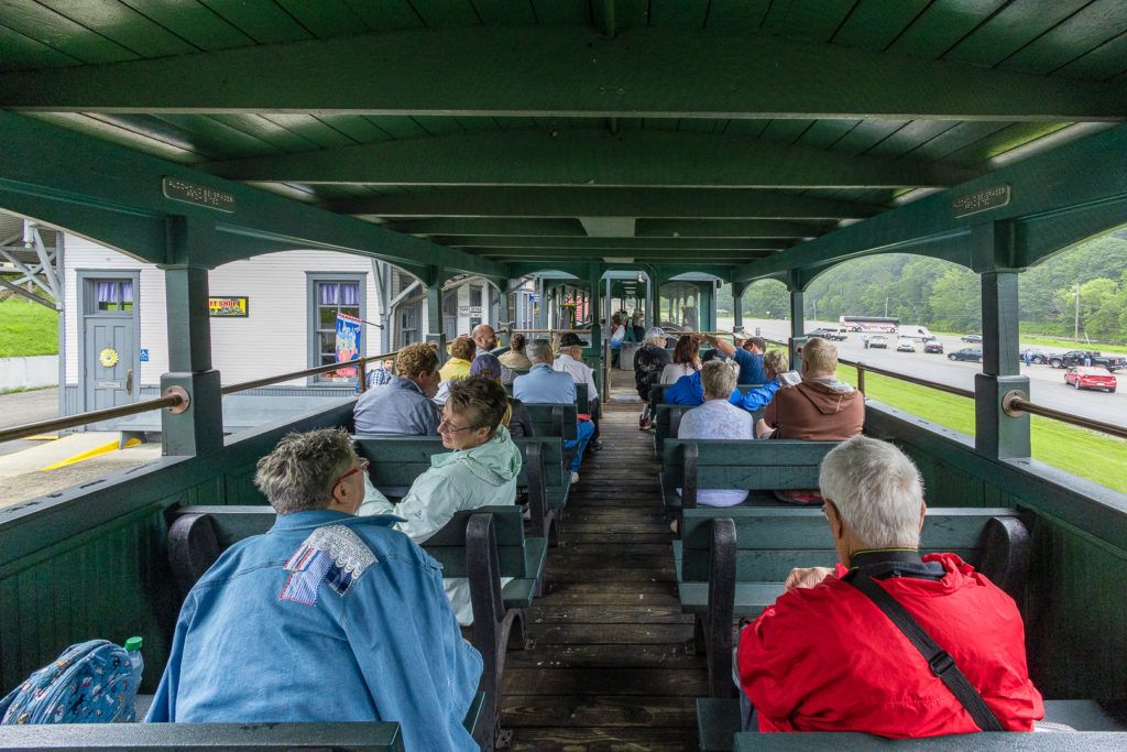 cass-scenic-railroad-tours-006