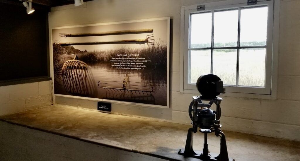 pin-point-heritage-museum-002