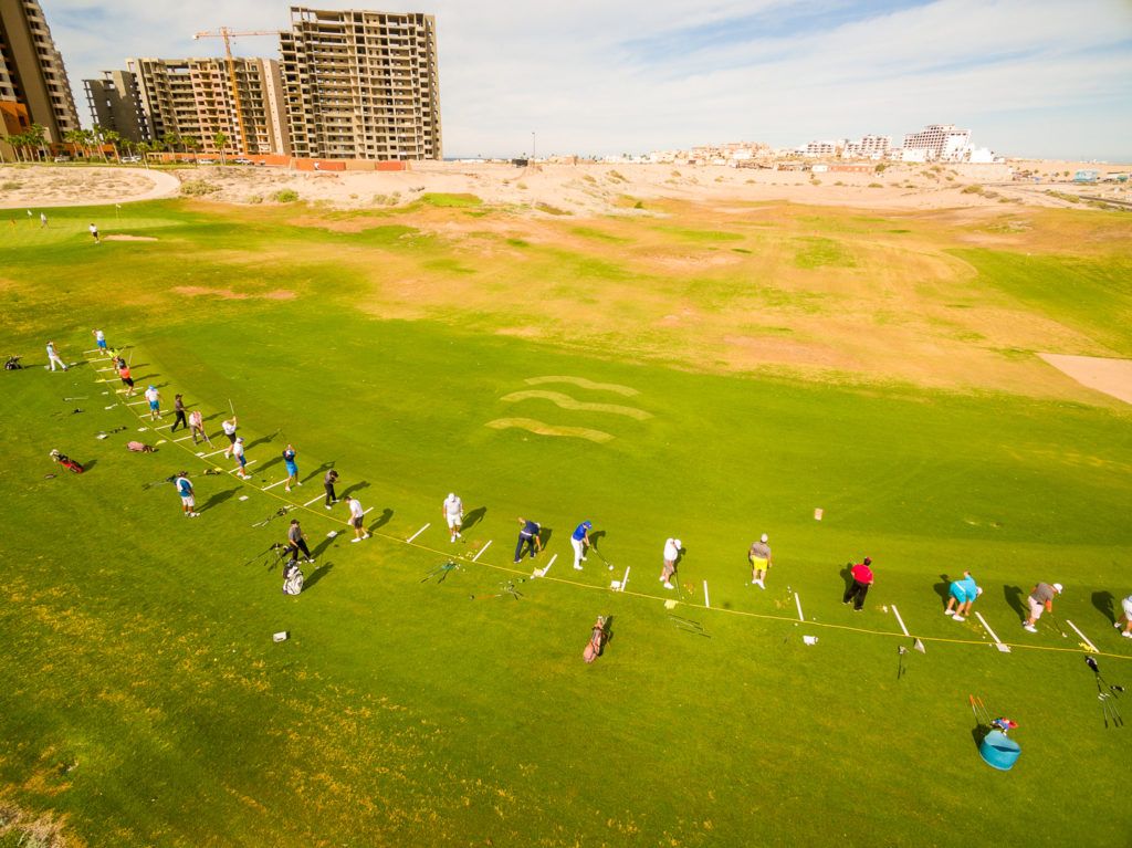 the-links-golf-course-at-las-palomas-003