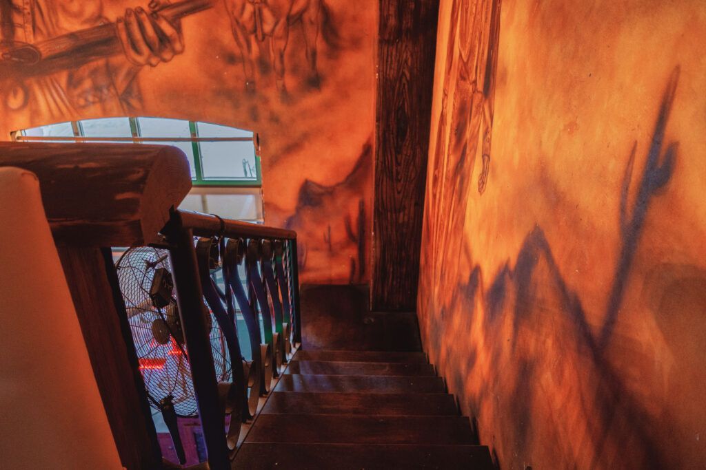 emiliano-s-sport-bar-020