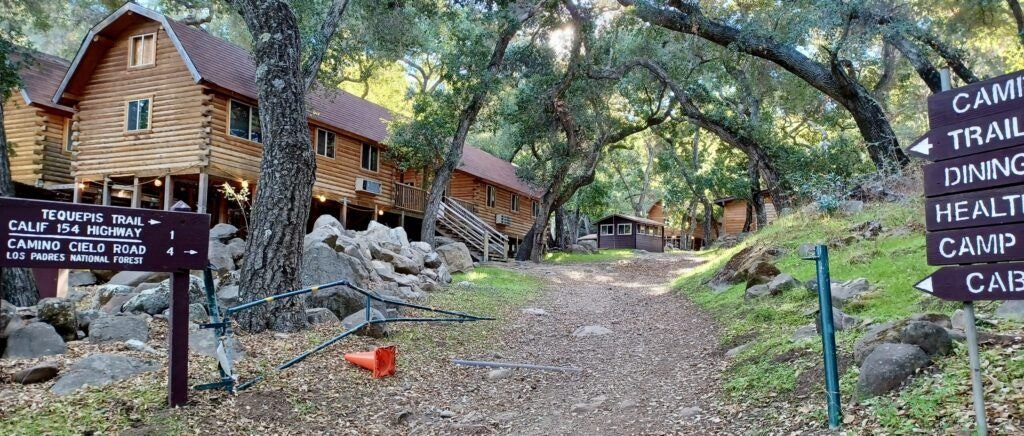 tequepis-trailhead-004