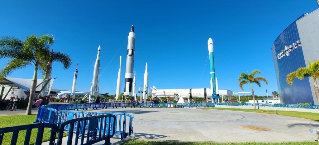 kennedy-space-center-003