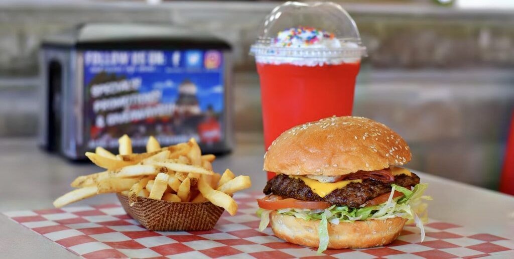 dairy-keen-home-of-the-train-002