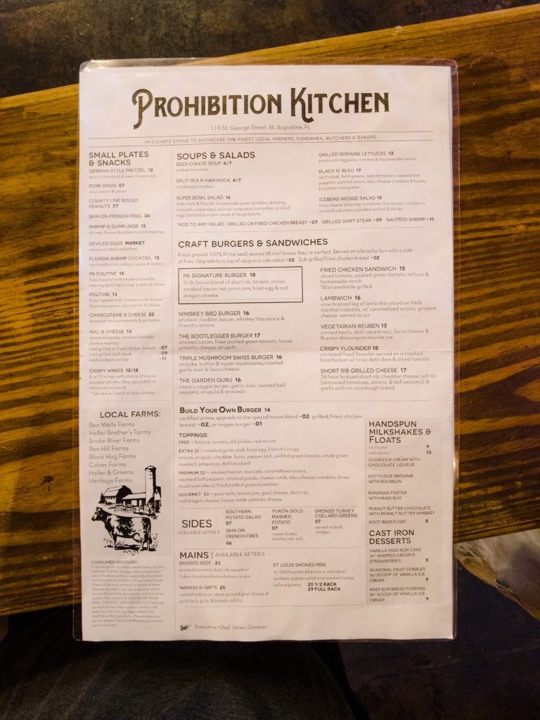 prohibition-kitchen-007