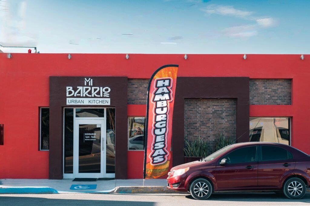 mi-barrio-urban-kitchen-002