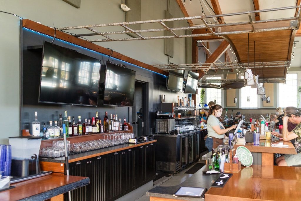 the-pub-at-the-creamery-017