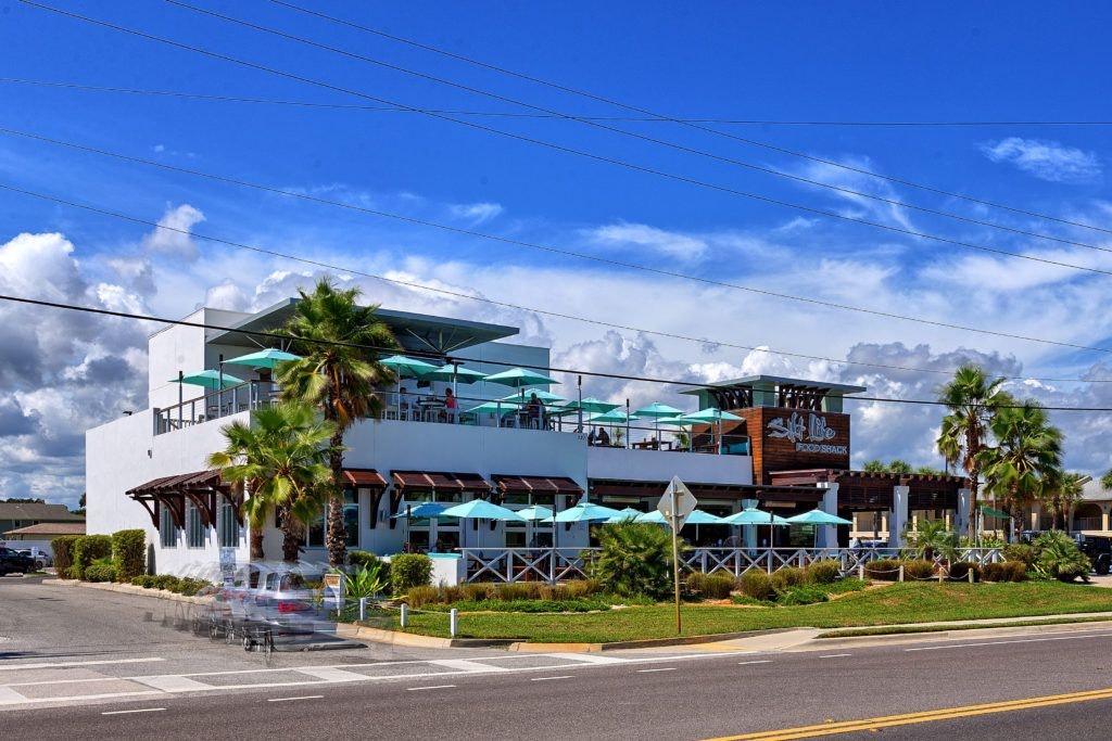 salt-life-food-shack-002