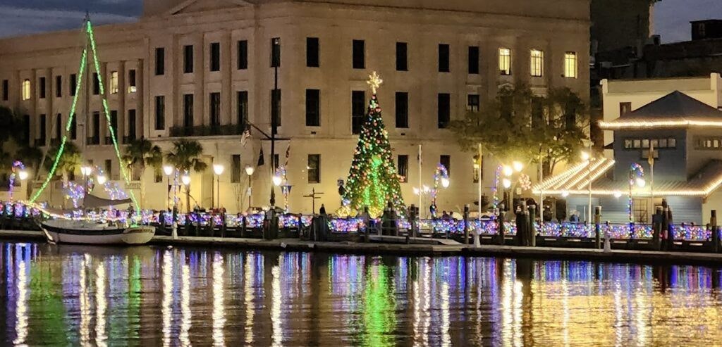 wilmington-riverwalk-001