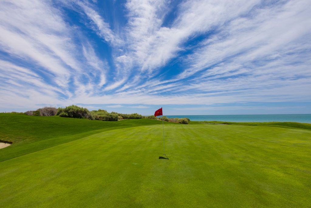 jack-niklaus-course-at-vidanta-puerto-penasco-016