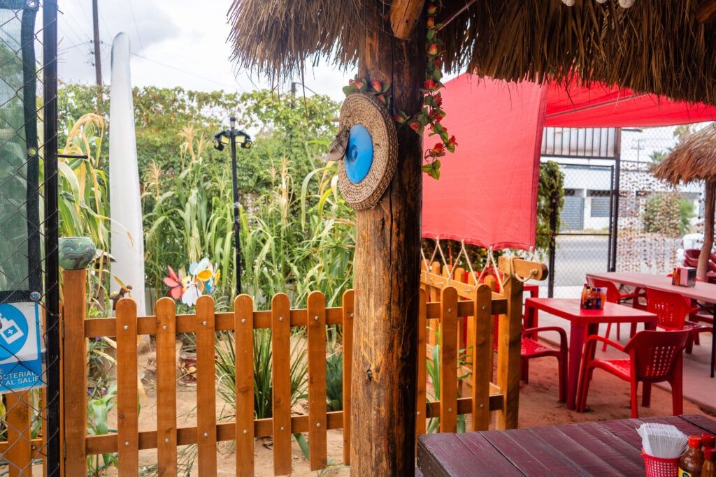 mariscos-las-plebes-014