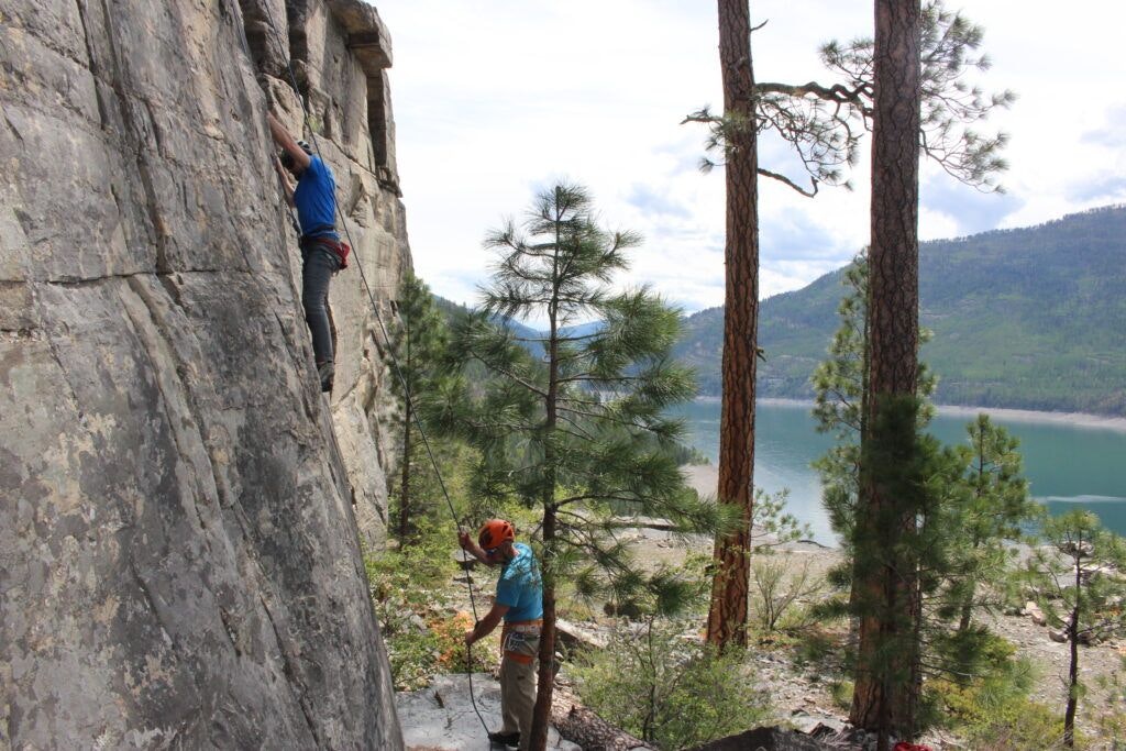 the-mountain-guides-montana-001