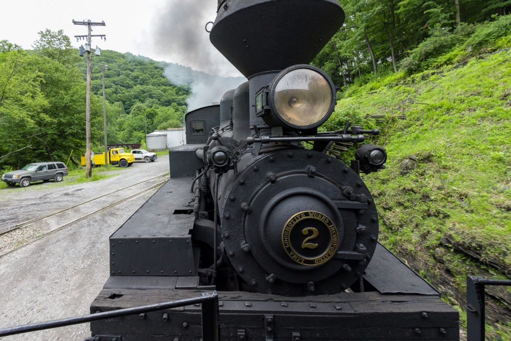 cass-scenic-railroad-tours-015