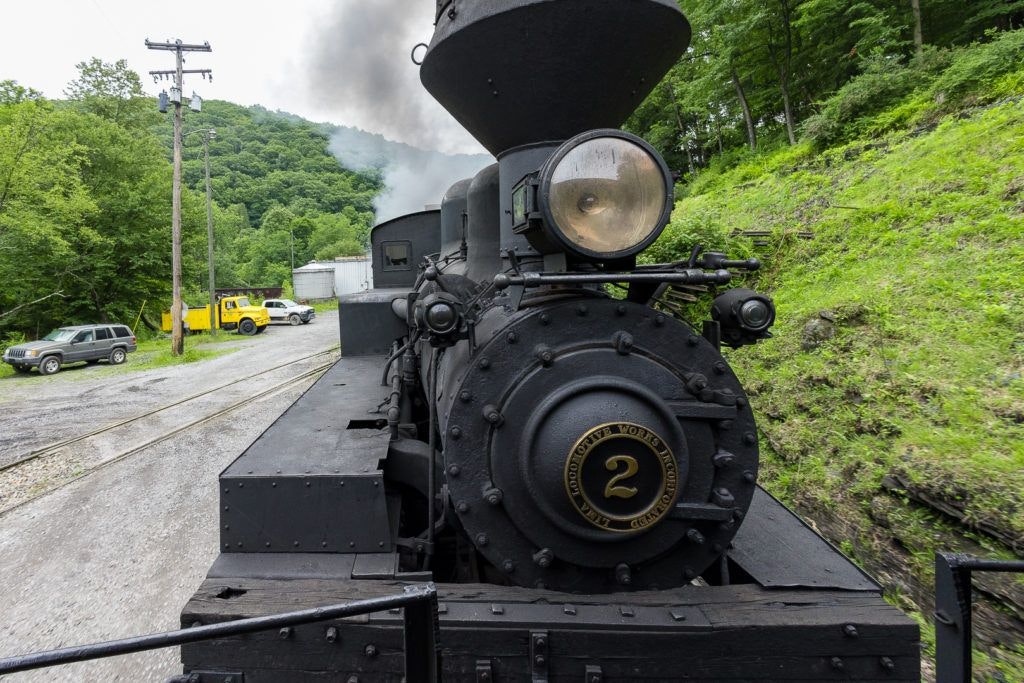 cass-scenic-railroad-tours-015