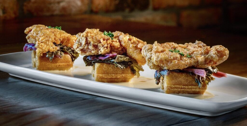 finney-s-crafthouse-santa-barbara-002